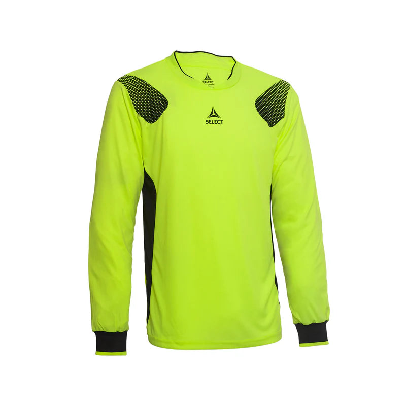 Goal Keeper - Select Copenhagen GK Shirt