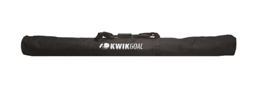 Training Equipment - Kwik Goal Corner Flag Bag