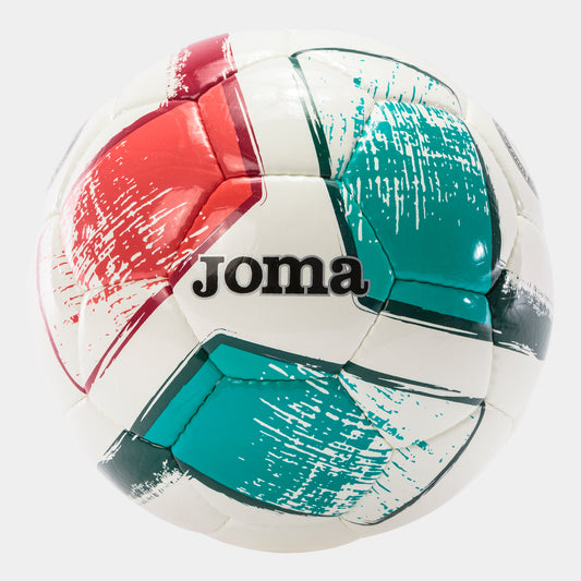 Soccer Ball - JOMA DALI II