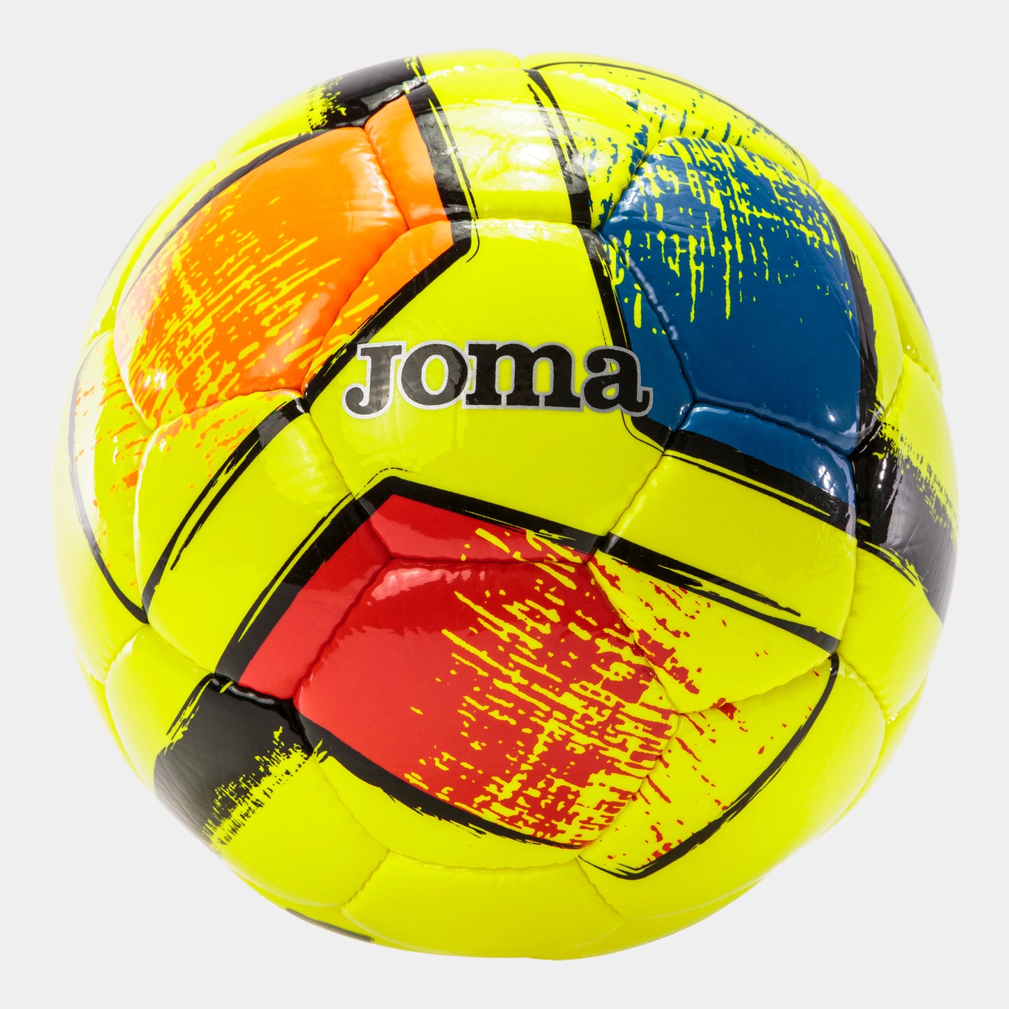 Soccer Ball - JOMA DALI II