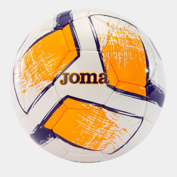 Soccer Ball - JOMA DALI II