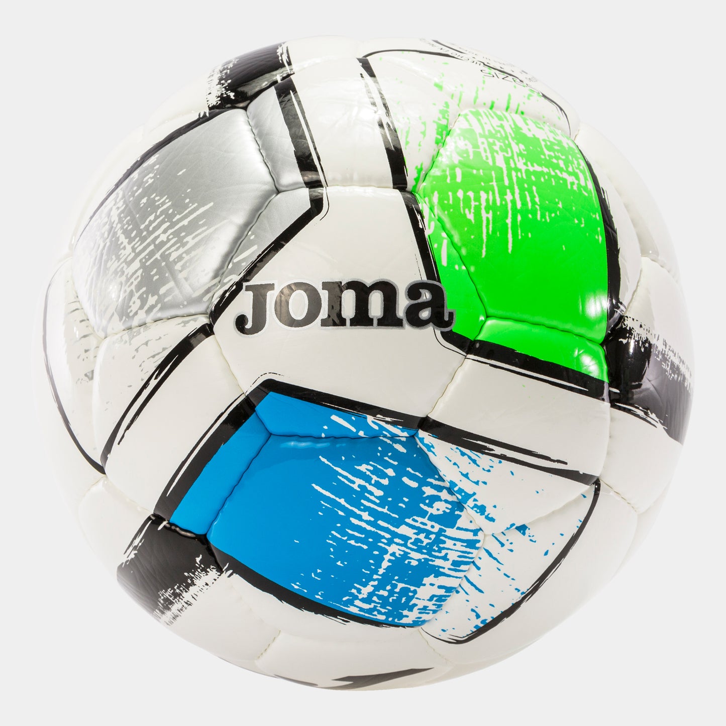 Soccer Ball - JOMA DALI II