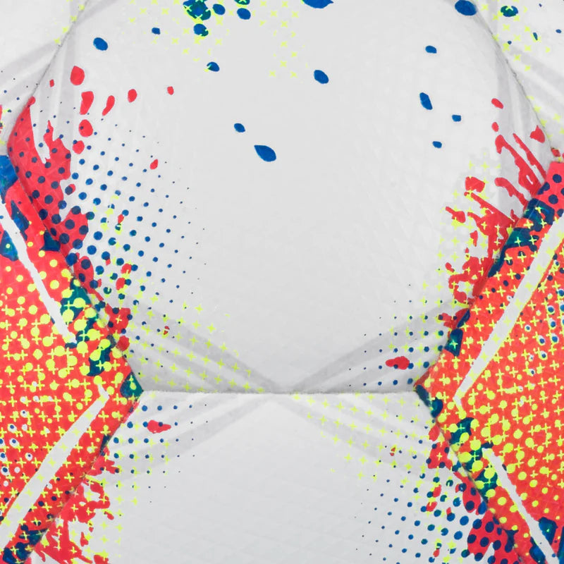 Soccer Ball - Select DerbyStar Bundesliga Brilliant Replica 25-26