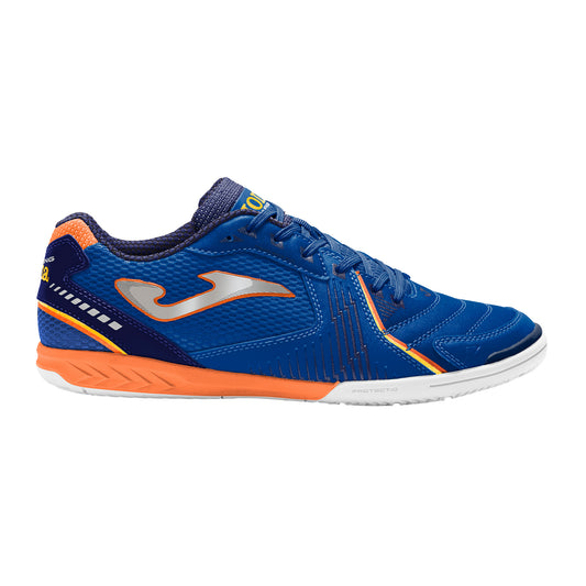 Indoor/Futsal - Joma Dribbling 2304 ID