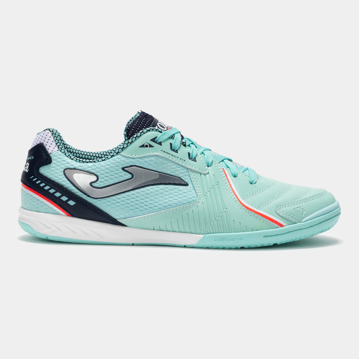 Indoor/Futsal - Dribling 2505 Indoor Shoes