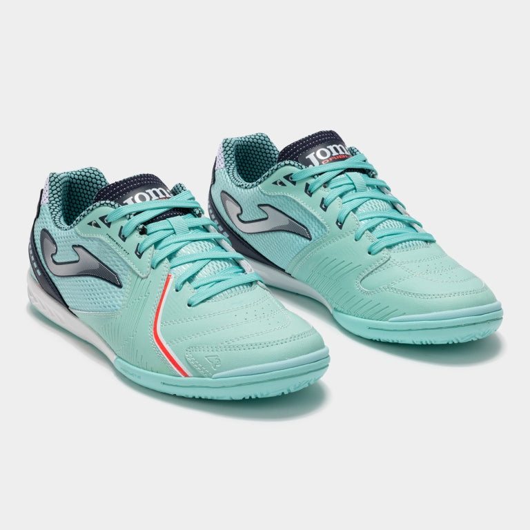 Indoor/Futsal - Dribling 2505 Indoor Shoes