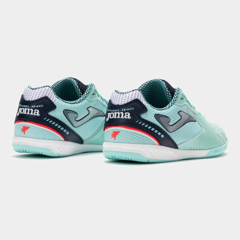 Indoor/Futsal - Dribling 2505 Indoor Shoes