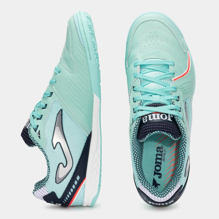 Indoor/Futsal - Dribling 2505 Indoor Shoes