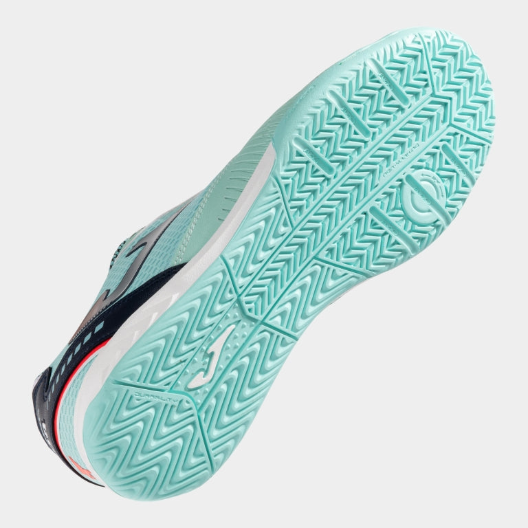 Indoor/Futsal - Dribling 2505 Indoor Shoes