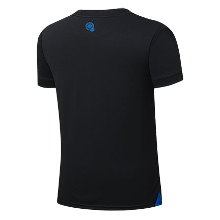 Umbro El Salvador Authentic Youth 3rd Kit 25-26