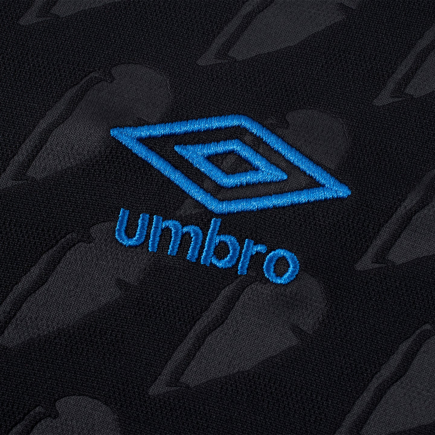 Umbro El Salvador Authentic Youth 3rd Kit 25-26