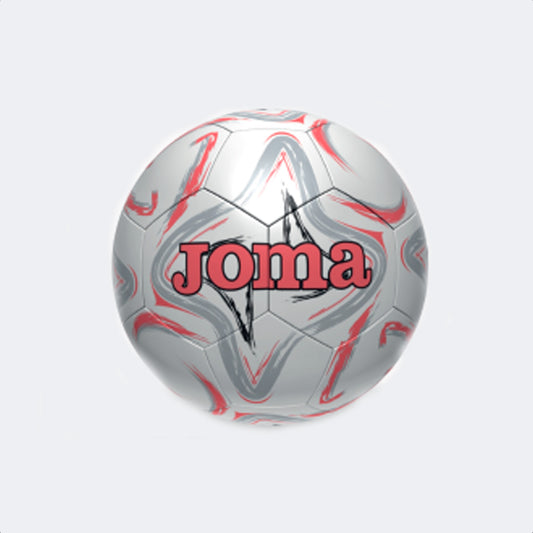 Soccer Ball - Joma Egeo II Ball