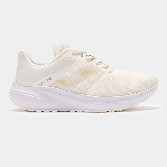 Trainers/Running - Joma Elite Lady 2525