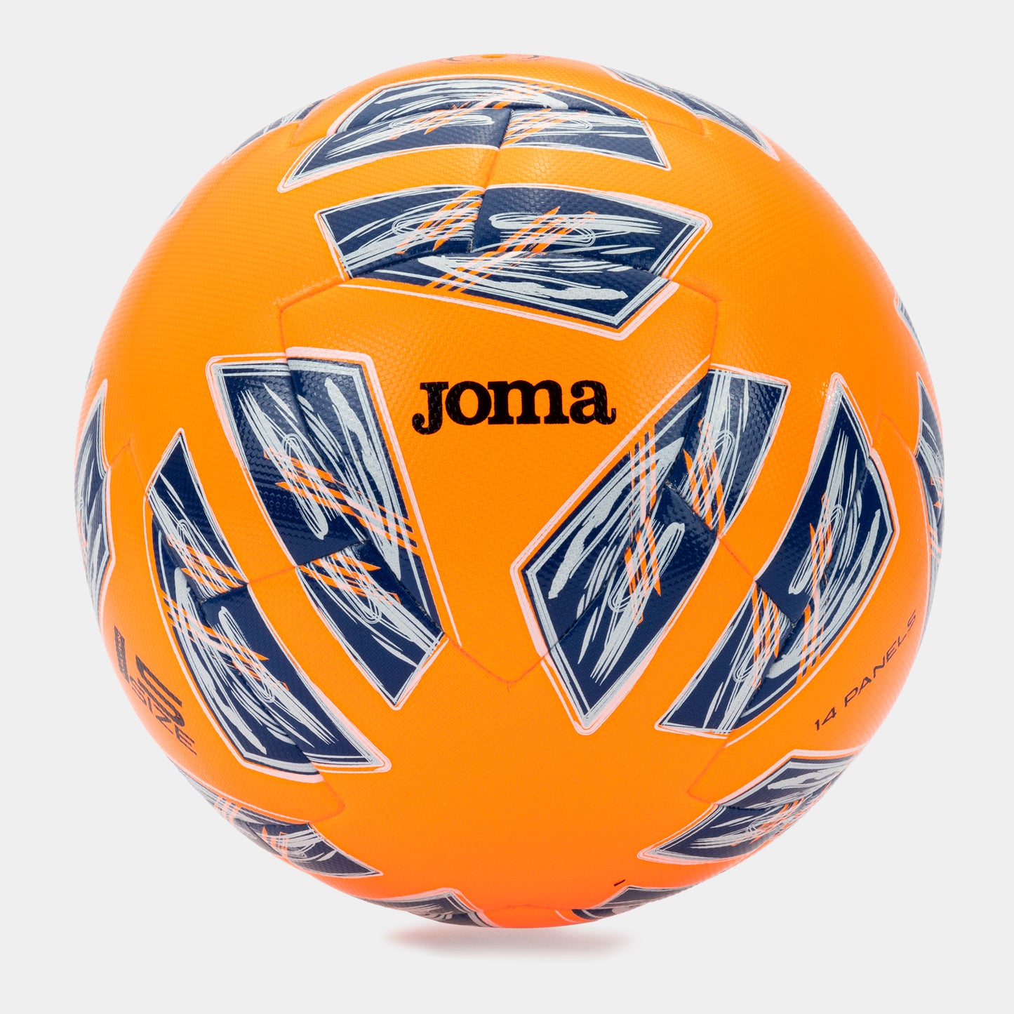 Soccer Ball - Joma Evolution IV Ball