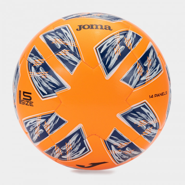 Soccer Ball - Joma Evolution IV Ball