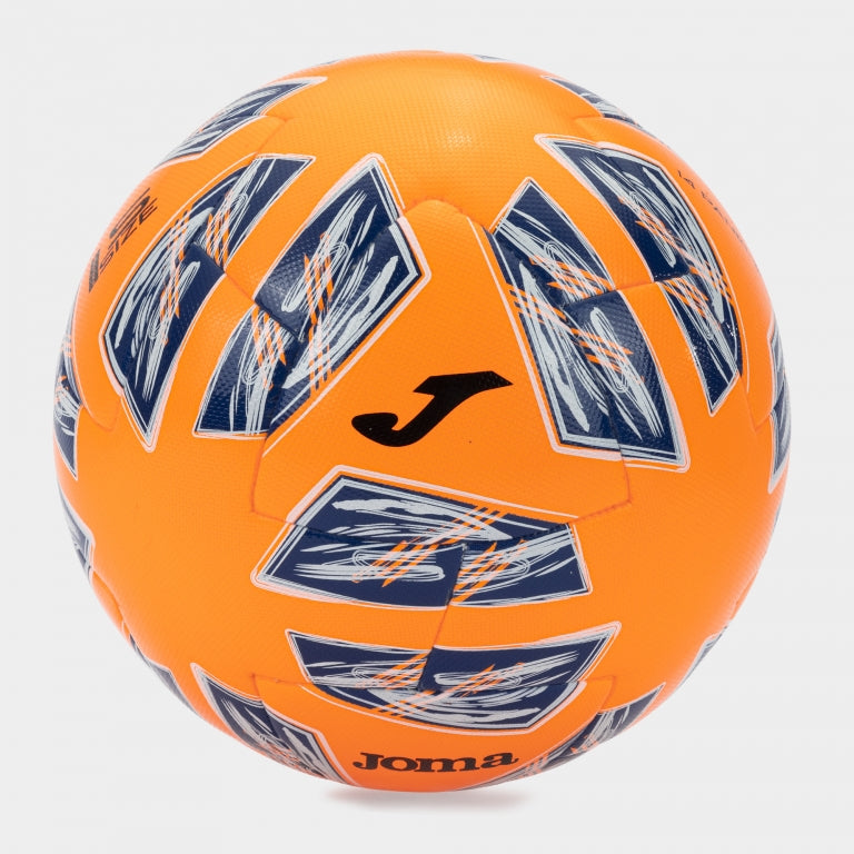 Soccer Ball - Joma Evolution IV Ball