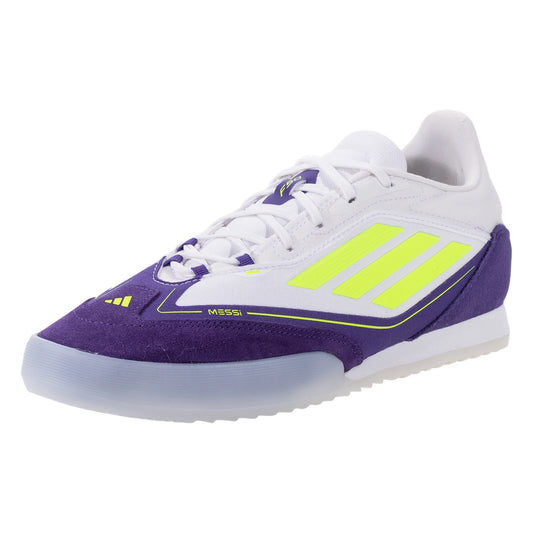 Indoor/Futsal - Adidas F50 Freestyle 24 Messi ID