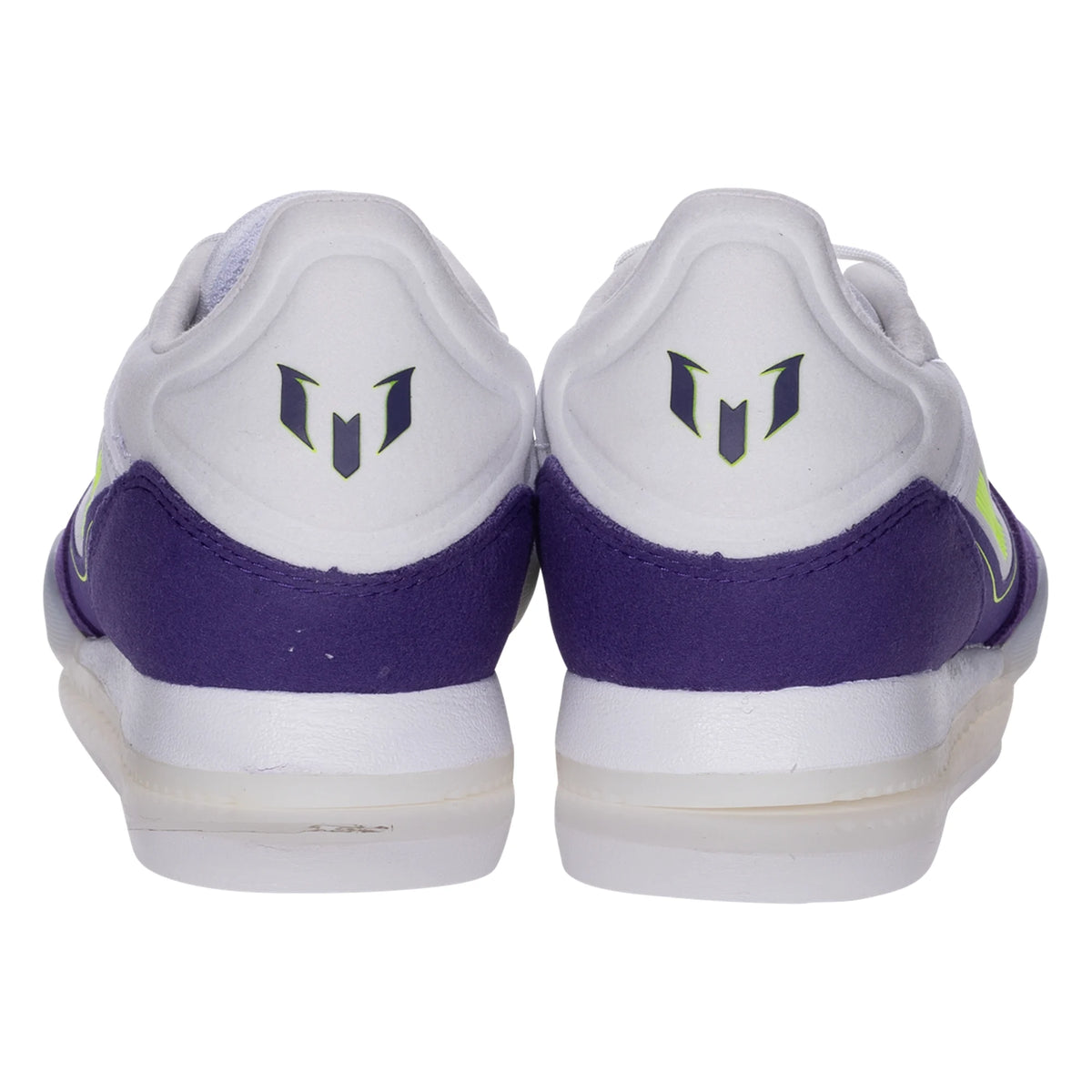 Indoor/Futsal - Adidas F50 Freestyle 24 Messi ID