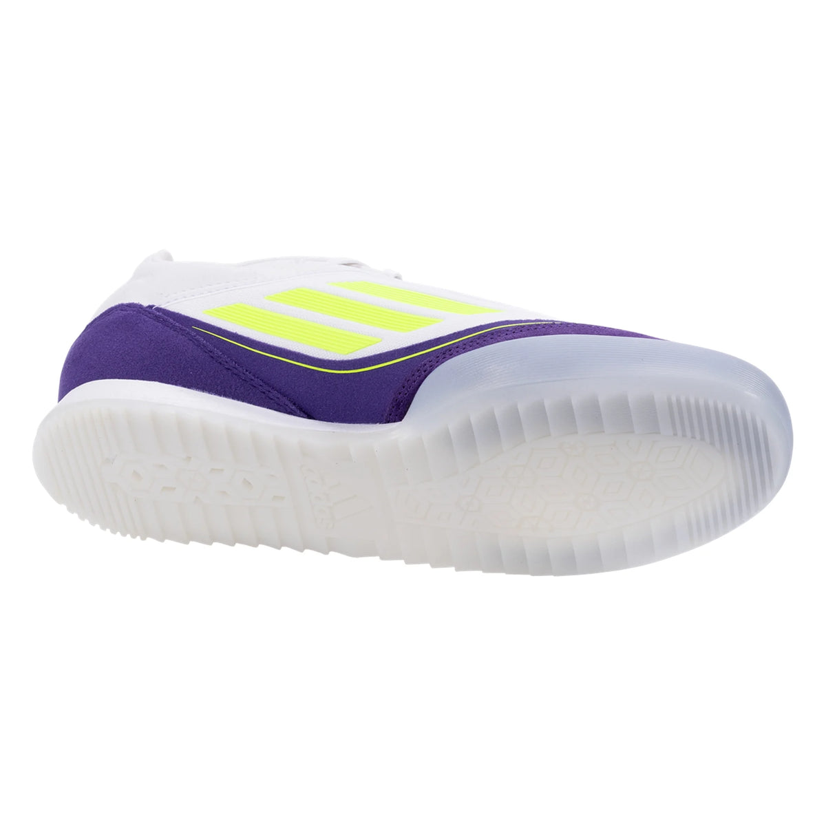 Indoor/Futsal - Adidas F50 Freestyle 24 Messi ID