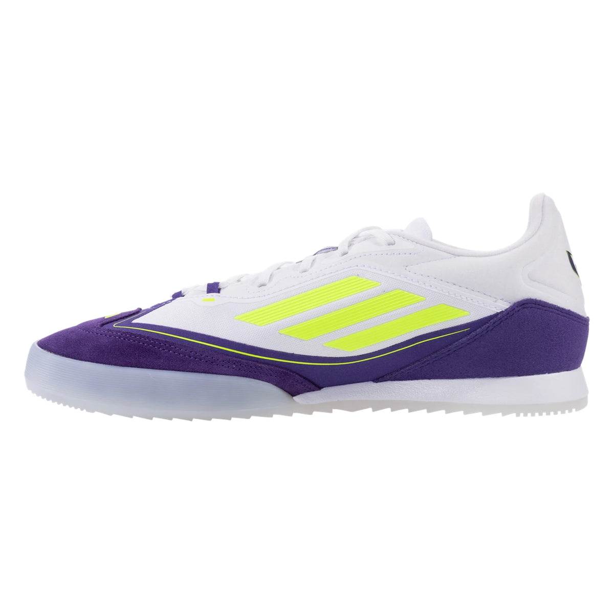 Indoor/Futsal - Adidas F50 Freestyle 24 Messi ID