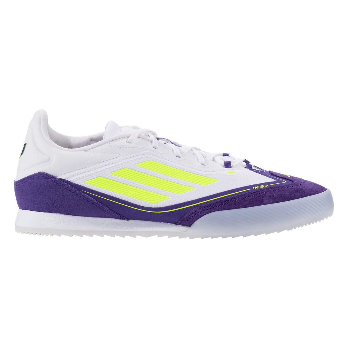 Indoor/Futsal - Adidas F50 Freestyle 24 Messi ID