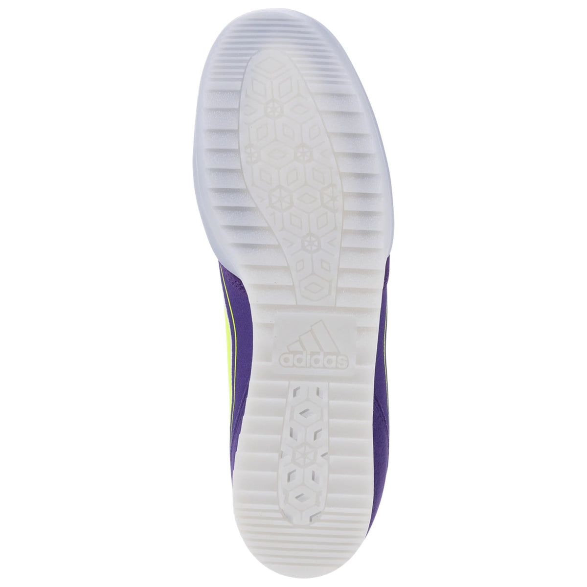 Indoor/Futsal - Adidas F50 Freestyle 24 Messi ID