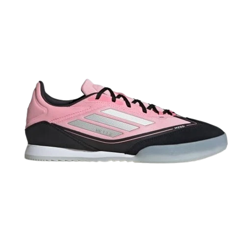 Indoor/Futsal - Adidas F50 Freestyle 24 Messi ID