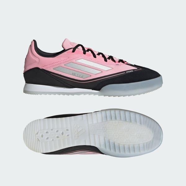 Indoor/Futsal - Adidas F50 Freestyle 24 Messi ID