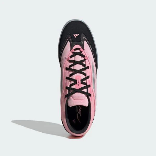 Indoor/Futsal - Adidas F50 Freestyle 24 Messi ID