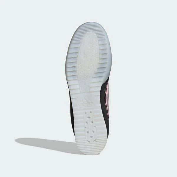 Indoor/Futsal - Adidas F50 Freestyle 24 Messi ID