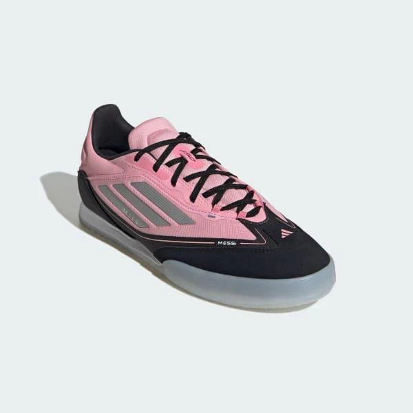 Indoor/Futsal - Adidas F50 Freestyle 24 Messi ID