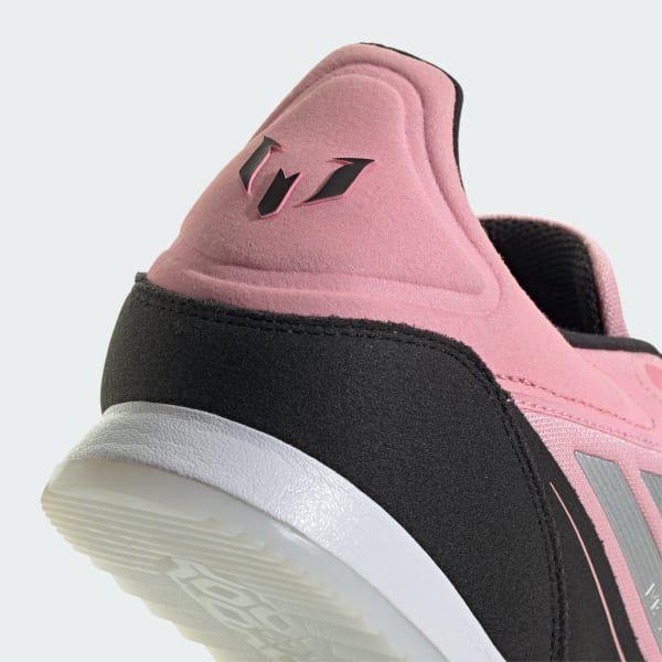 Indoor/Futsal - Adidas F50 Freestyle 24 Messi ID