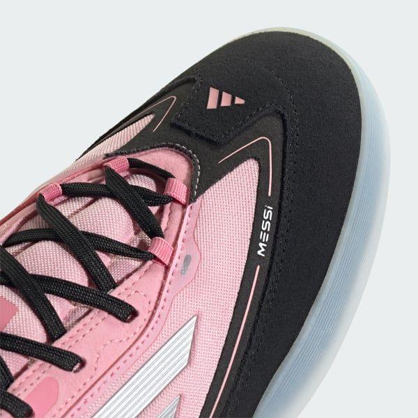 Indoor/Futsal - Adidas F50 Freestyle 24 Messi ID