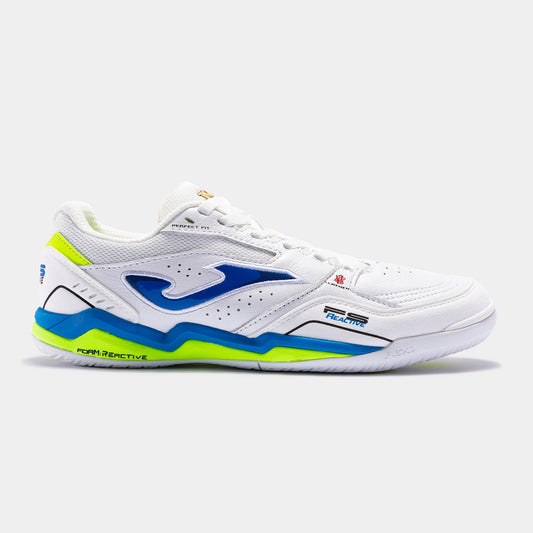 Indoor/Futsal - Joma FS Reactive Indoor Shoe