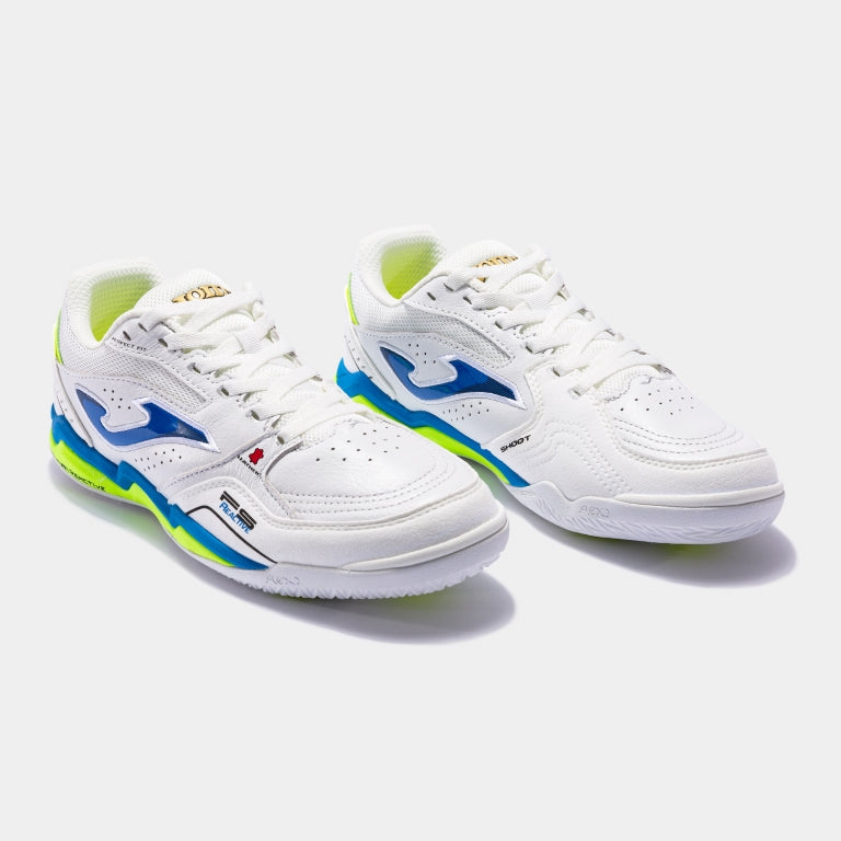 Indoor/Futsal - Joma FS Reactive Indoor Shoe