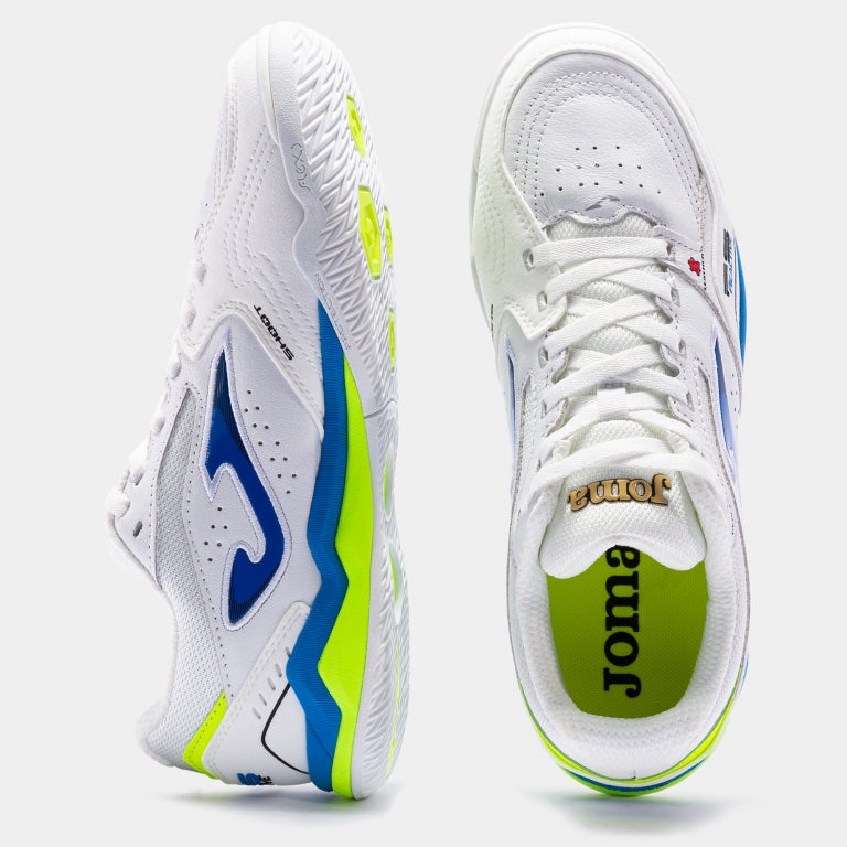 Indoor/Futsal - Joma FS Reactive Indoor Shoe