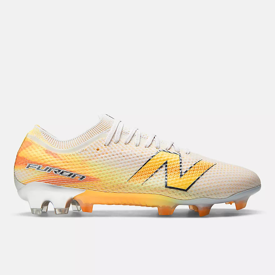 New Balance Furon Elite V9 FG/AG