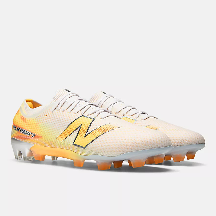 New Balance Furon Elite V9 FG/AG
