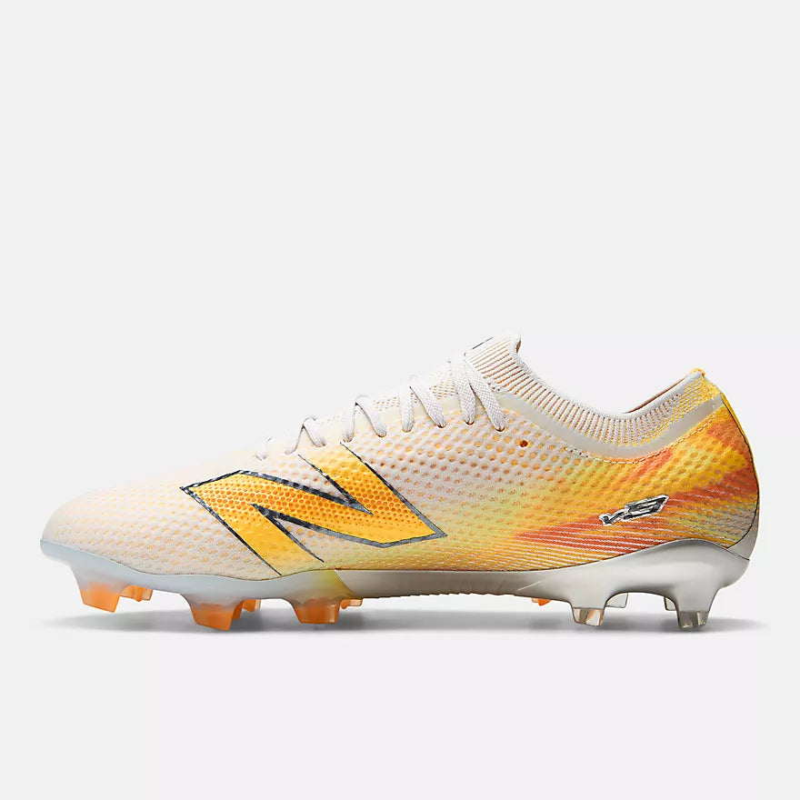 New Balance Furon Elite V9 FG/AG