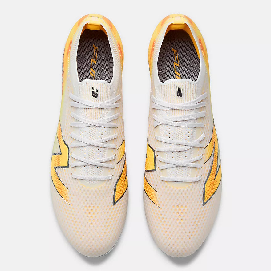 New Balance Furon Elite V9 FG/AG