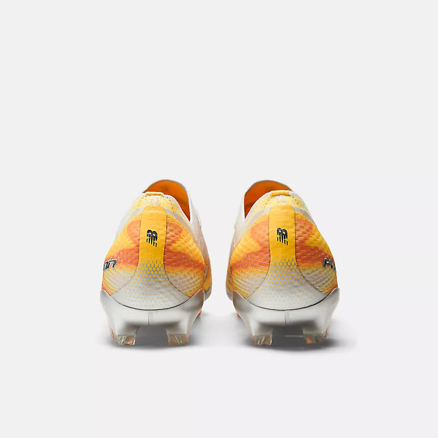 New Balance Furon Elite V9 FG/AG