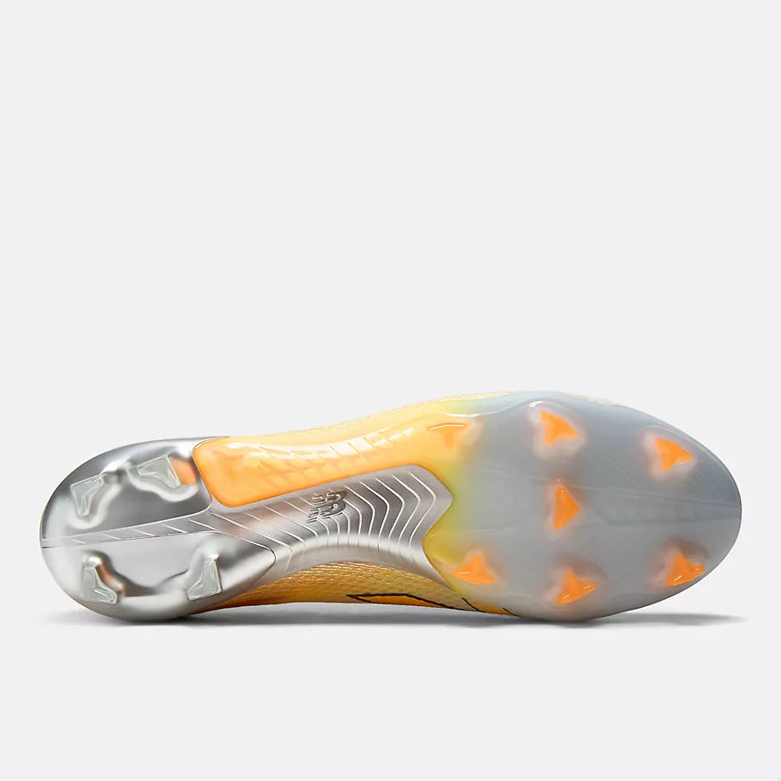 New Balance Furon Elite V9 FG/AG