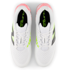 Indoor/Futsal - New Balance Furon Pro IN V8 Indoor Soccer Shoes
