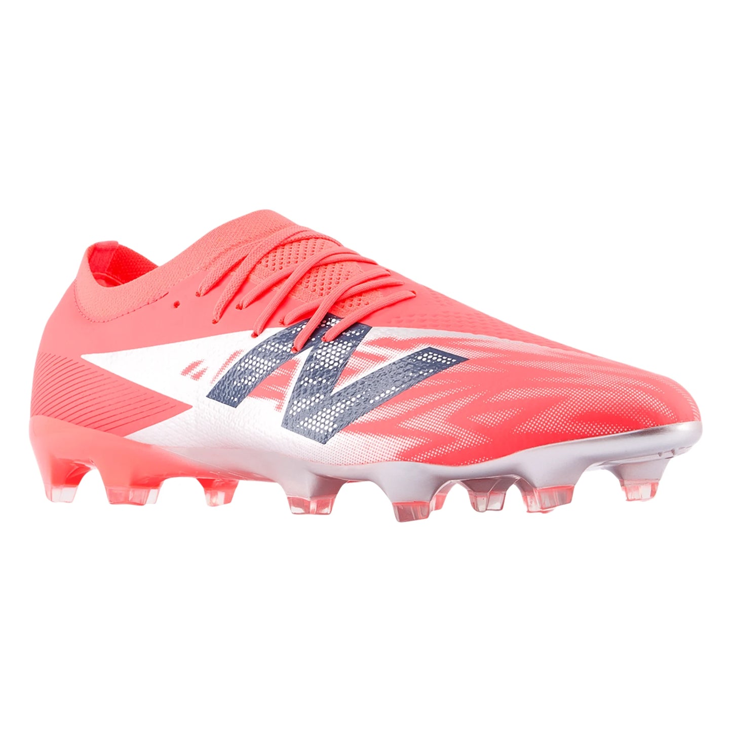 New Balance Furon v8 Pro FG Firm Ground Soccer Cleat