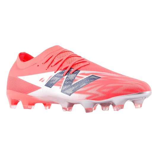 New Balance Furon v8 Pro FG Firm Ground Soccer Cleat