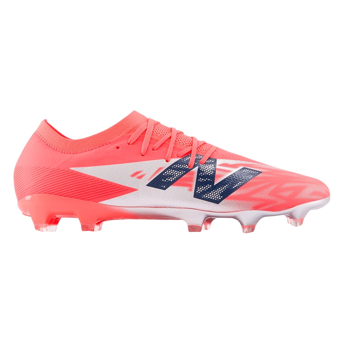 New Balance Furon v8 Pro FG Firm Ground Soccer Cleat
