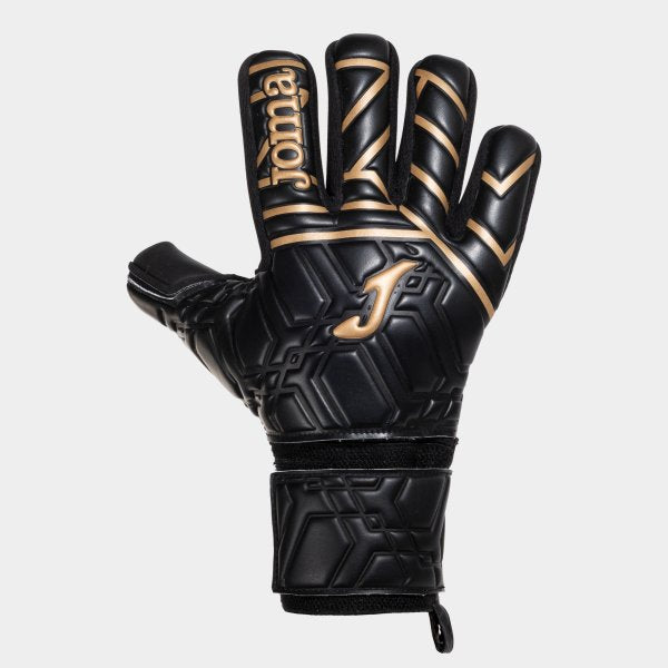 Goalkeeper - Joma GK Pro