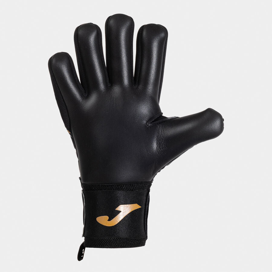 Goalkeeper - Joma GK Pro