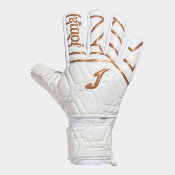Goalkeeper - Joma GK Pro
