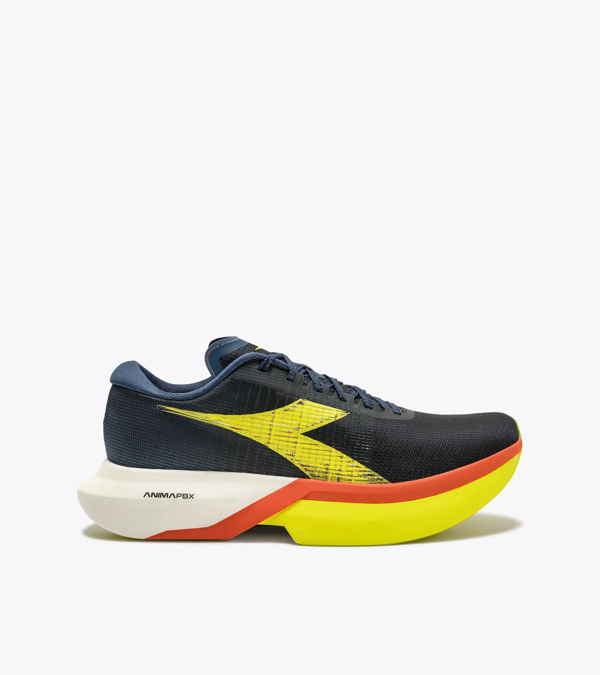 Trainers/Running - Diadora Gara Carbon 3 Running Shoes